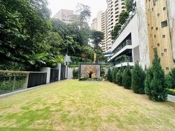 Klimt Cairnhill (D9), Apartment #563922721